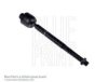 BLUE PRINT ADT387224 Tie Rod Axle Joint